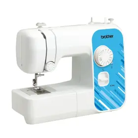 Brother X14S portable Sewing Machine